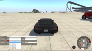 Settings-AI.jpg