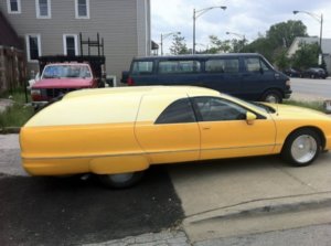 Ugly-Car-Modification-1-610x455.jpg