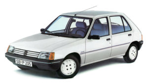 1983-1994-peugeot-205-4180_9265_969X727.jpg
