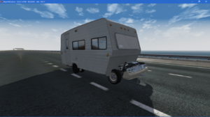 Screenshot8.png