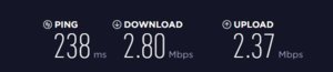 InternetCell.jpg