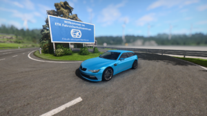 screenshot_00172.png