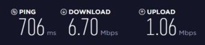 InternetSatallite.jpg