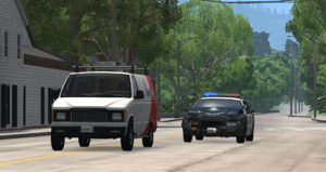 screenshot_00962.png