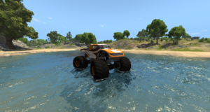 screenshot_00002.png