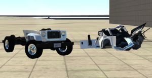 screenshot_00018.png