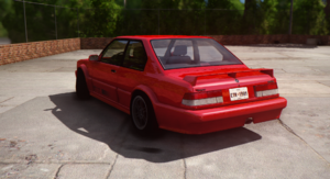screenshot_02358.png