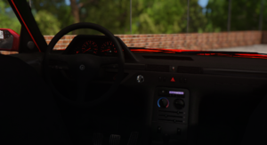 screenshot_02359.png