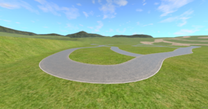 screenshot_00627.png