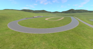 screenshot_00626.png