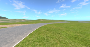 screenshot_00625.png
