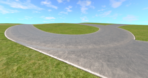 screenshot_00624.png
