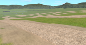 screenshot_00622.png