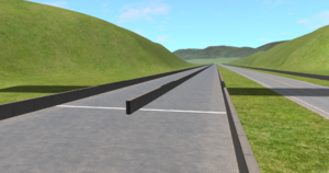 screenshot_00623.png