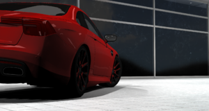 screenshot_00004.png
