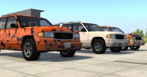 screenshot_01170.png