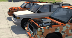 screenshot_01171.png