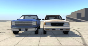 screenshot_01173.png
