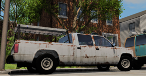 screenshot_00194.png