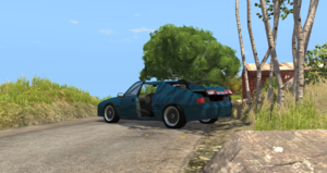 screenshot_00056.png