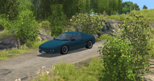 screenshot_00055.png