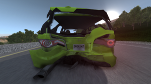screenshot_00081.png