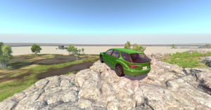screenshot_00161.png