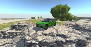 screenshot_00162.png