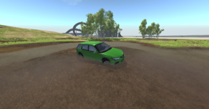 screenshot_00164.png
