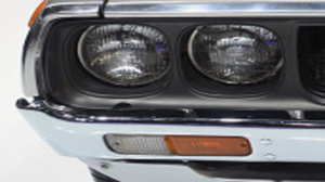 headlight.png