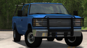 screenshot_00082.png