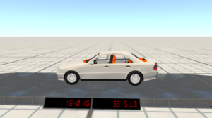 screenshot_00171.png