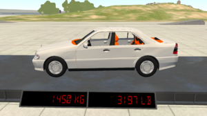 screenshot_00172.png