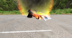 screenshot_00104.png