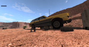 screenshot_00012.png
