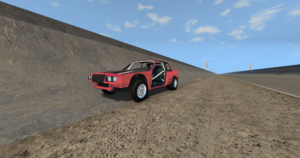 screenshot_00311.png