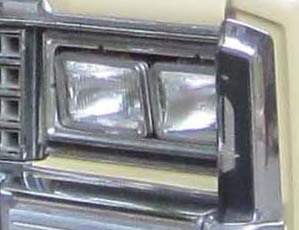 Cadi2llac_Eldorado_--_05-23-2012.jpg