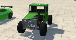 screenshot_00221.png