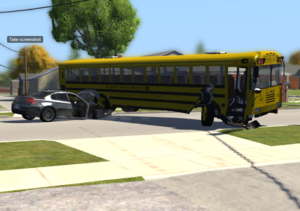 screenshot_00000.png