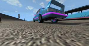 screenshot_00313.png