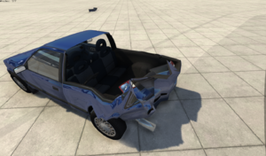 screenshot_00007.png