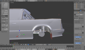 JDM_Pickup1.png