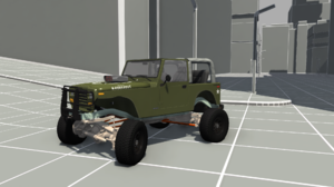 screenshot_00002.png
