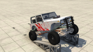 screenshot_00001.png
