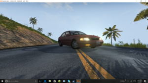 Screenshot23.png
