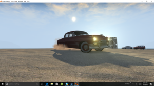 Screenshot67.png