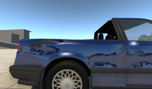screenshot_00008.png