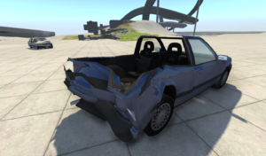 screenshot_00005.png