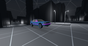 screenshot_00314.png