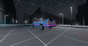 screenshot_00315.png